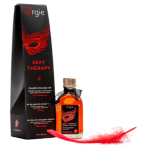Orgie Sexy Therapy Strawberry 100 ml